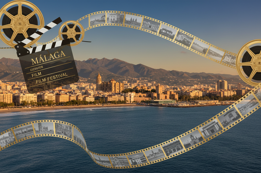 Festival de Málaga 2026: Guía completa del cine español (6-15 marzo)