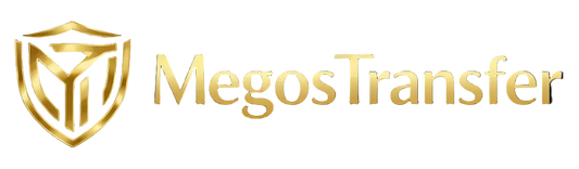 Fuengirola - Malaga Airport (AGP)