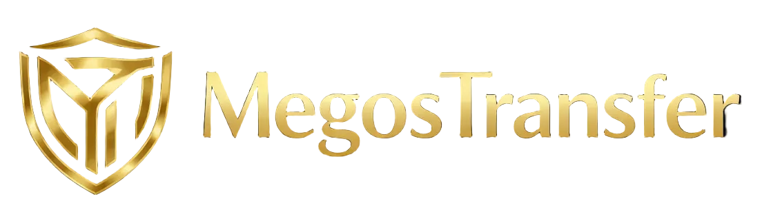 Algeciras - Aeropuerto de Málaga (AGP)