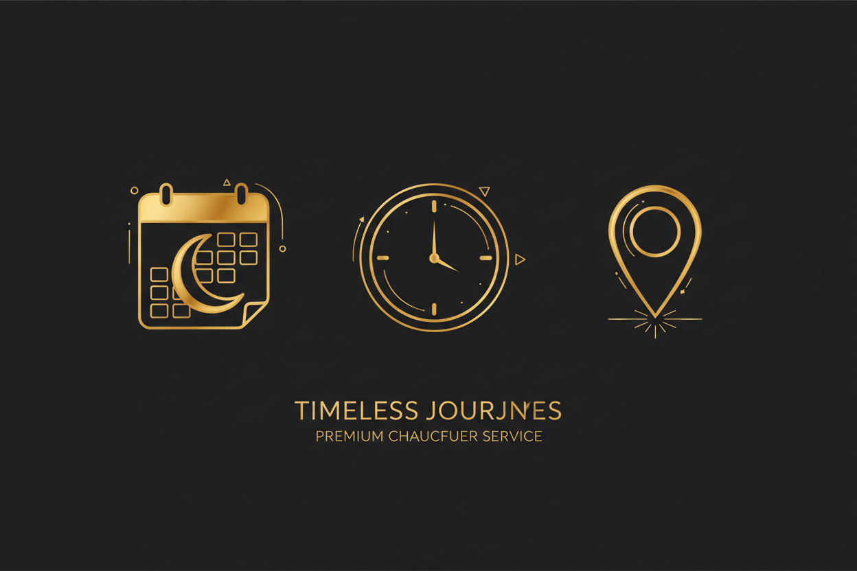 con un poco mas de gracia de diseño